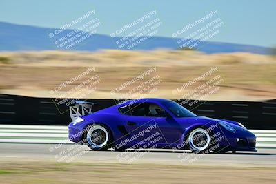 media/Dec-13-2025-Extreme Speed (Sat) [[d129ecb0b9]]/Low Inter/Session 1 (Turn 2)/